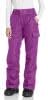 Arctix Women's Insulated Snow Pants