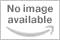 12x18 Christmas Santa Garden Flag with Rhinestone Accents, Unlit