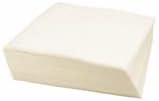 Techspray 2357-100 Techclean Cotton Twill Low Static Wipes 6 x 6 Sol