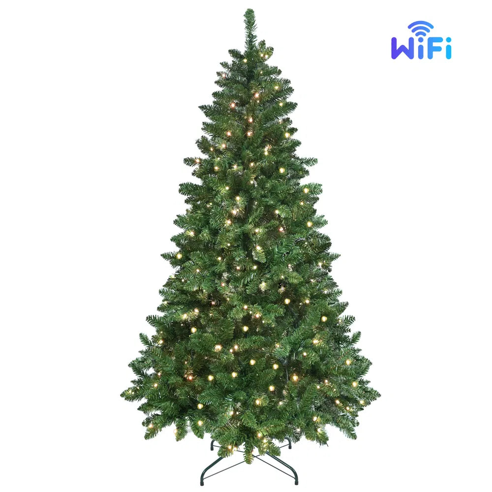 536ced9ddb0ca7bb37cc353d60fc91b3