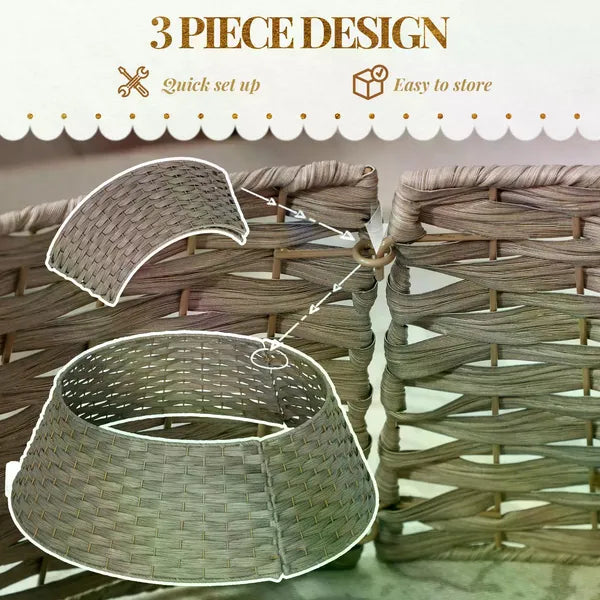 a02ad599c8ee88b7f977c3615d9d0ab0