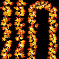 3deaacdc96d543e9df189c1fa9f803bf