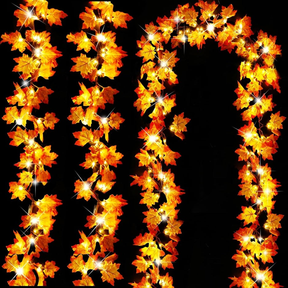 3deaacdc96d543e9df189c1fa9f803bf