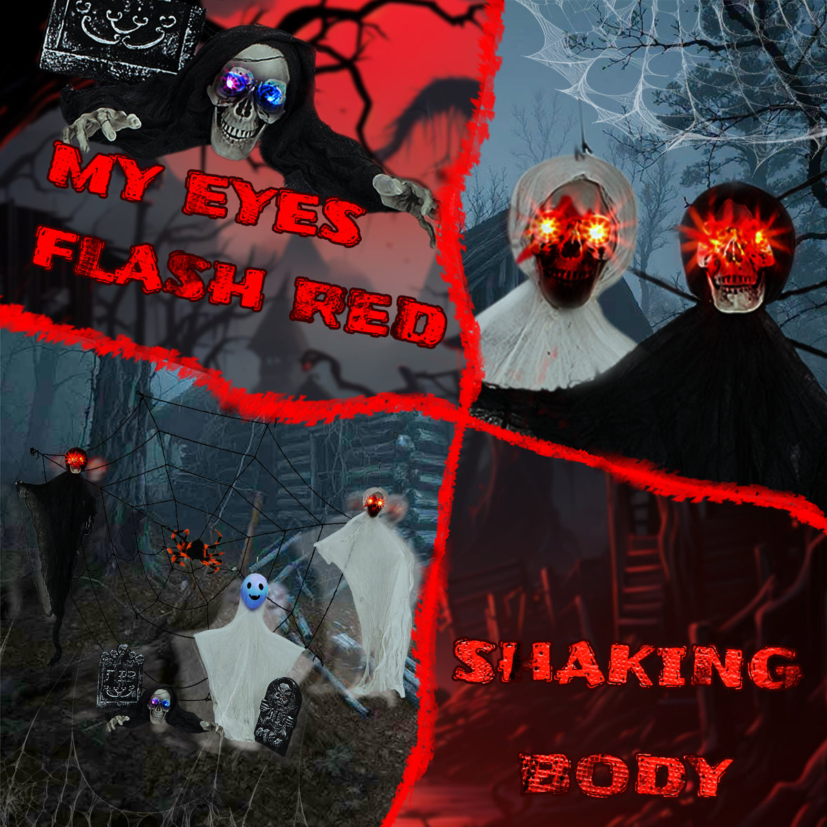 f2a8b33f087503f8e9032da4e24ce35a