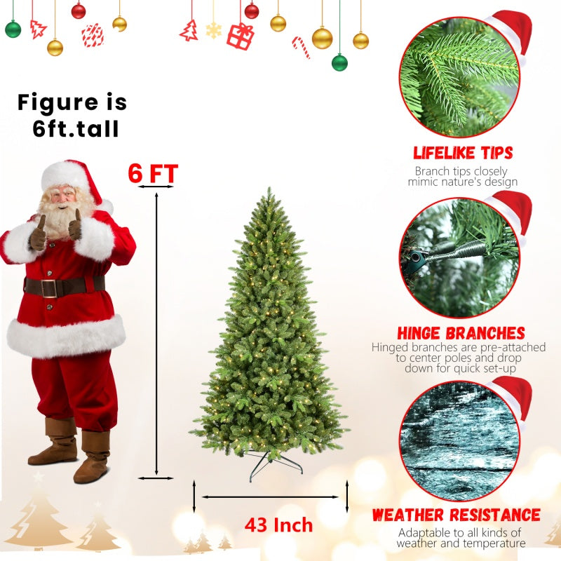 5dfe875759c4085f797189f9c6d9e1d4