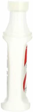 Kiwi White Scuff Magic, 2.5-fluid ounces (Pack of 6)