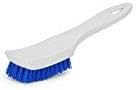 Fuller Brush Stain & Spot Remover Kit with HyperOx Cleaner and Brush