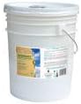 Liquid Dish Detergent, 5 gal., Unscented
