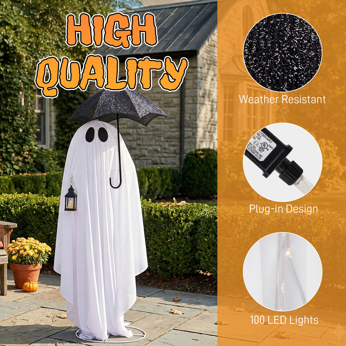 c878e544e0f50c8fd56e38112a6cca0c