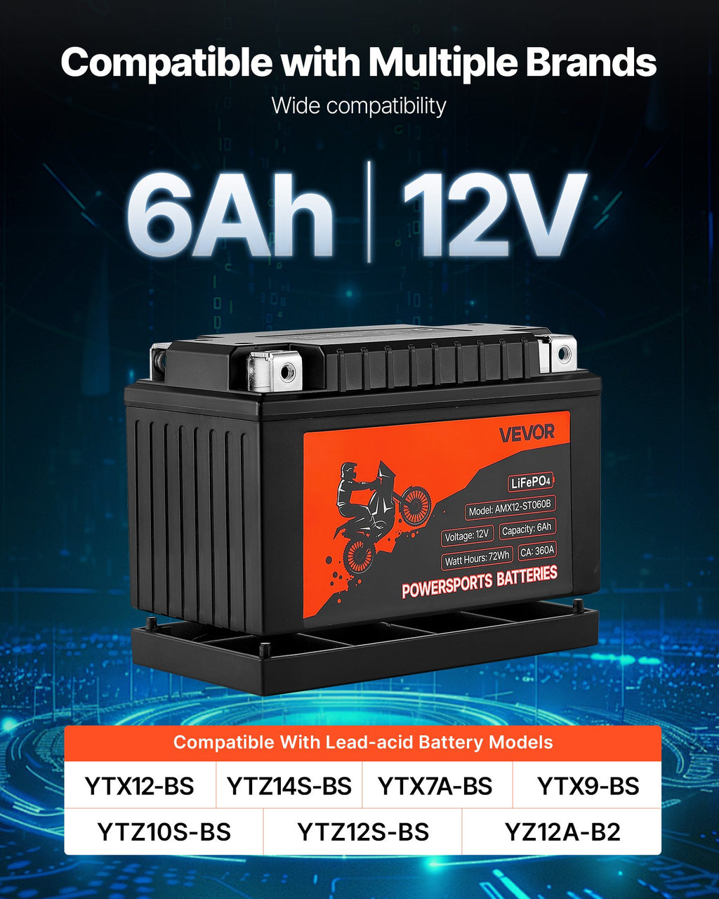 496bf5286580ff6959513f87abcb35e3