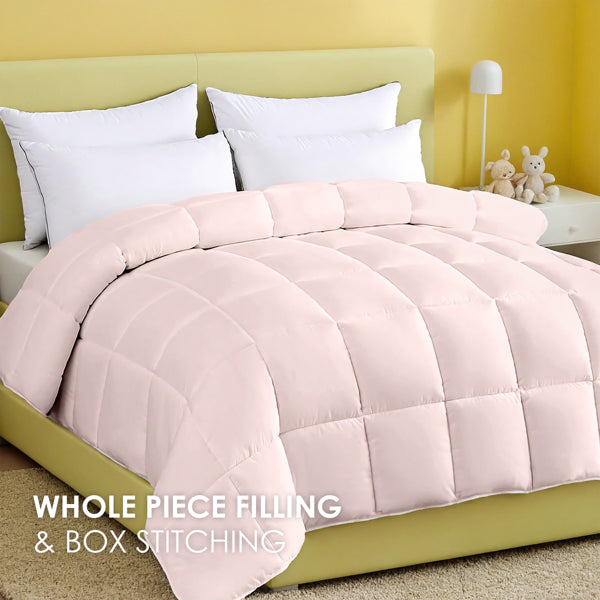 c6c3d24072c40d05963c97b9410337db