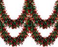7a92c48543118ca0ba3be3c2cbc1fe9