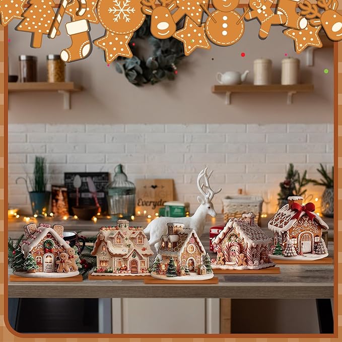 4ce540403bdd6473bfef78c791c72fee