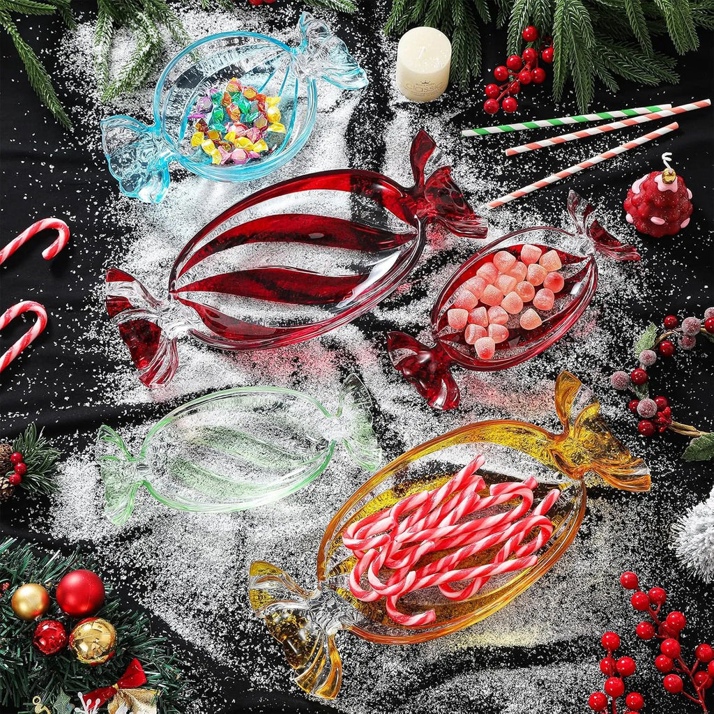 28e3da3c7dca28cc2a1dc4d2e40fca54