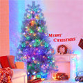 226f303a63ea7b5b870e64e5ec3ca359
