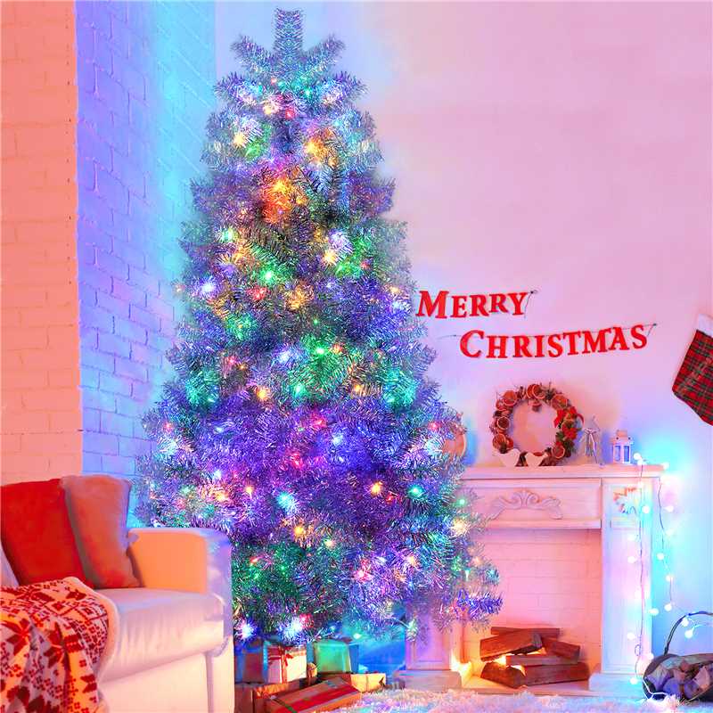 226f303a63ea7b5b870e64e5ec3ca359