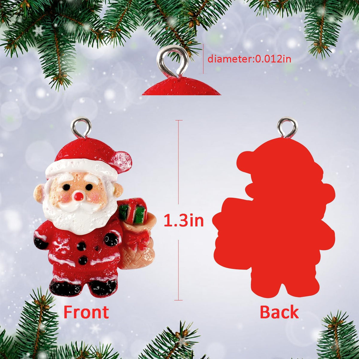 bf894c47610ca64948ab19a1262f0fe1