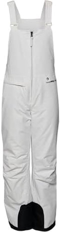 Arctix Kids Insulated Snow Bib Overalls