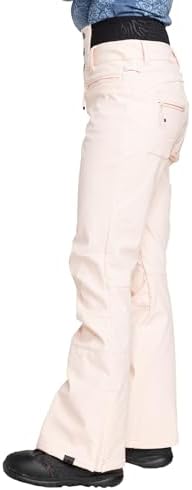 Roxy Rising High Snow Pants