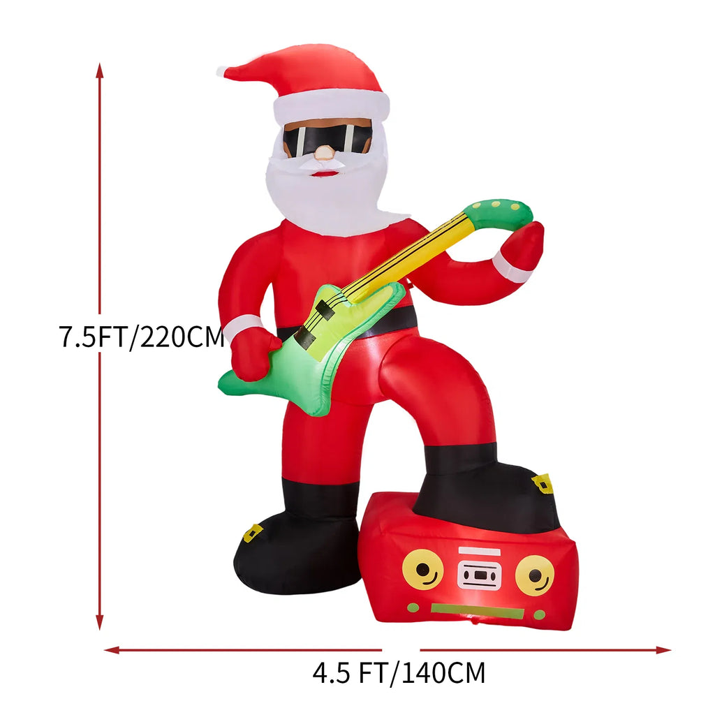 b10c6f2ff3be87b3518299fc6b9c3dd2