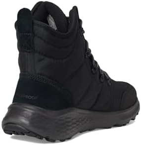 Columbia Fairbanks Cityscape Omni-Heat