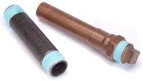 Millrose Blue Mill-Rose 70887 Monster PTFE Pipe Thread Sealant Tape, 1-Inch x 1429-Inches