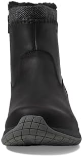Merrell Women's Encore Ice 5 Mid Zip
