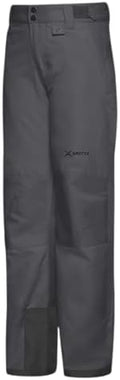 Arctix Kids Snow Pants with Reinforced Knees and Seat