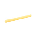 3M 3762Q Hot-Melt Adhesive – 5/8 in. x 8 in. Solid Glue Stick with Hot Tack Strength, Sealing Adhesive for Wood, Fibrous Substrates