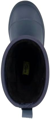 Western Chief Women's Waterproof Insulated Neoprene Mid Cold Weather Boot