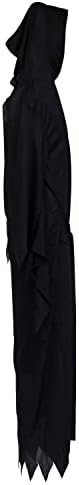 Fun World Ghost Face® Adult Costume