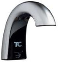Bobrick B-8263.18 Automatic Foam Soap Dispenser Kit