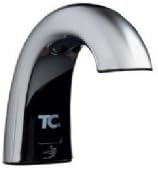Bobrick B-8263.18 Automatic Foam Soap Dispenser Kit