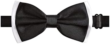 EFORLED Halloween 1920s Mens Costume 2026,Adult Gangster Mobster Outfit