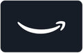 Amazon eGift Card