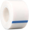 PTFE Tape Thin Film Adhesive Teflon White Fabric Tape 10cm