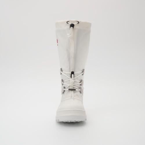 Kamik womens Canuck