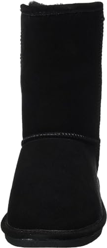 BEARPAW Emma Short Women Classic Boot Lightweight Boot