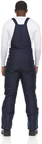 Arcitc Quest Men's Snow Bib