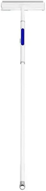 Squeegee for Window Cleaning,Squeegee for Window Cleaning with Spray, New Double-Sided Spray Expansion Window Cleaner, Spray Window Cleaning Brooms, Detachable Assembly Glass Cleaning Mop, 3