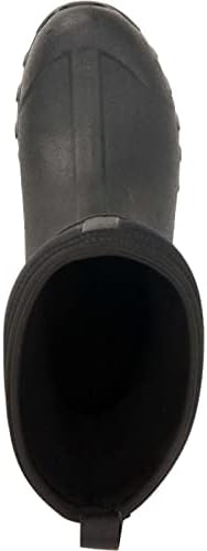 MUCK Women's Arctic Sport II Mid Boot