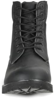Lugz mens Convoy Classic 6-inch Chukka Boot