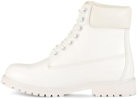 Lugz mens Convoy Classic 6-inch Chukka Boot