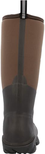 MUCK Men's Arctic Pro Insulated Boot