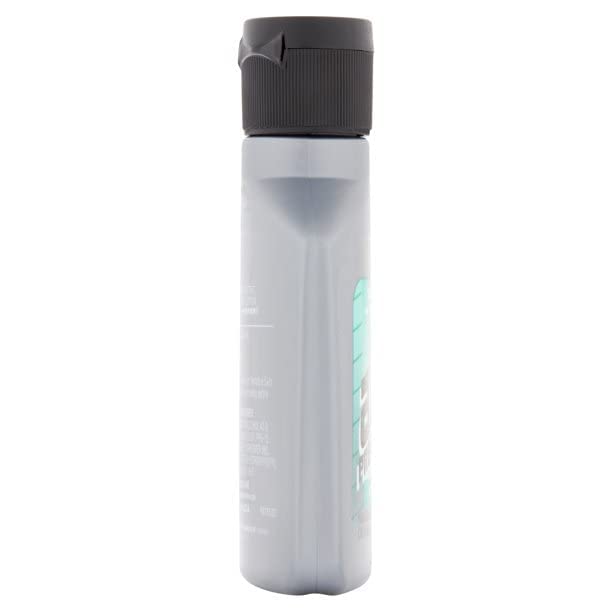 AFTA Shave Lotion with Skin Conditioners, Pre-Electric by Mennen, Original, Not Greasy, Oil Free, 3 FL OZ - 10 Pack