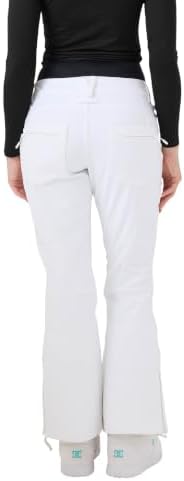 Roxy Rising High Snow Pants