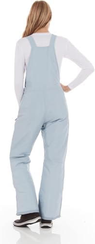 Arcitc Quest Women's Snow Bib