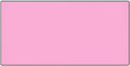 Gamer Boss - Gaming Mouse Pad - 36 x 17 Inches - 4mm Thick with Stitched Edges, Non-Slip Rubber Base, Premium Cloth Mousepad, Desk Mat for Laptop, Keyboard, Computer & PC (Extended Plus, Pink)