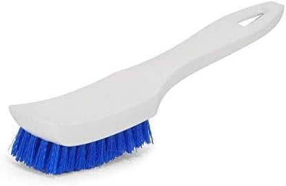 Fuller Brush Stain & Spot Remover Kit with HyperOx Cleaner and Brush