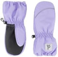 Deux par Deux PLAY Winter Mittens